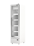 Sanden Intercool Μονόπορτο Ψυγείο SPE-0365FL (350lts)