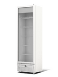 Sanden Intercool Μονόπορτο Ψυγείο SPB-0405 (400lts)