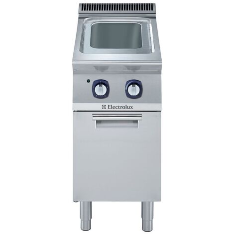 ΒΡΑΣΤΗΡΑΣ 40 Lt