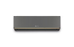 Sendo Hermes Gold SND-09HRSB2-ID / SND-09HRSB2-OD Κλιματιστικό Inverter 9000 BTU A++/A+++ R32 με WiFi