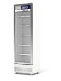 Sanden Intercool Μονόπορτο Ψυγείο Subzero SPB-0505Z