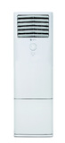 SENDO ARTEMIS SFSU-55ART3 Ντουλάπα 55.000 btu