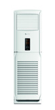 SENDO ATHENA SFSU-60ATH2 Ντουλάπα 60.000 btu