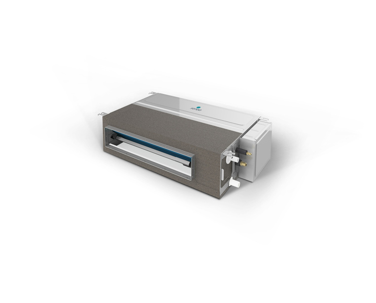 Sendo Multi Split DUCT 9.000 btu