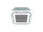 CASSETTE 48.000 btu, A++/A+