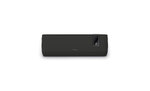 SENDO AEOLOS BLACK 24.000 btu