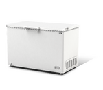 SandenIntercool Καταψύκτης 450lts