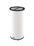 Intercool Party Cooler ICG-065
