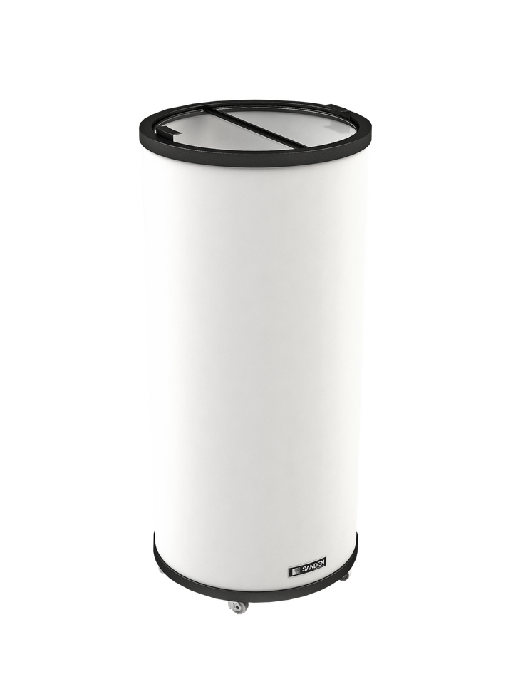 Intercool Party Cooler ICG-065