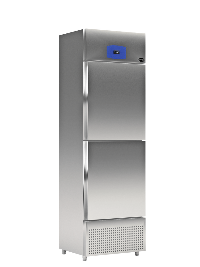 Sanden Intercool SPS-0405