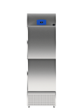 Sanden Intercool SPS-0405