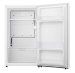 Intercool SDC-095WS Mini Bar 94lt Υ84.2xΠ47.5xΒ44.8εκ. Λευκό