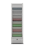 Sanden Intercool Μονόπορτο Ψυγείο SPB-0405 (400lts)