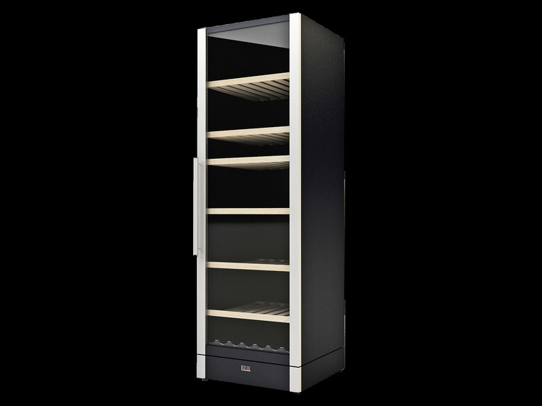 W185,220-240V/50Hz, CLASS A