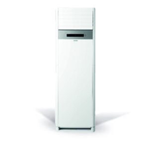 SENDO HESTIA SFSU-48HST2 Ντουλάπα  48.000 btu