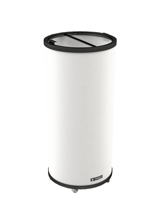Intercool Party Cooler ICG-065