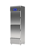 Sanden Intercool SPS-0405