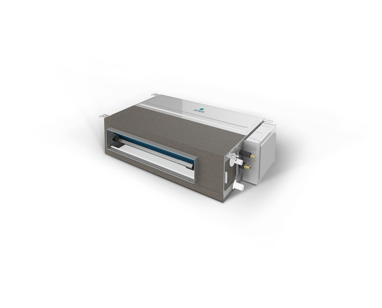 Sendo Multi Split DUCT 12.000 btu