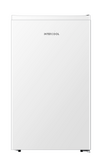 Intercool SDC-095W/TM Mini Bar 94lt Υ84.2xΠ47.5xΒ44.8εκ. Λευκό