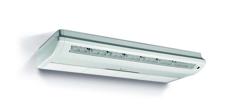 Sendo Multi Split CEILING & FLOOR 12.000 btu