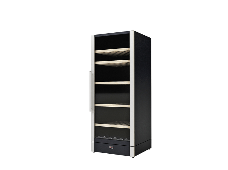 W155,220-240V/50Hz, CLASS A