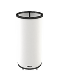Intercool Party Cooler ICG-065