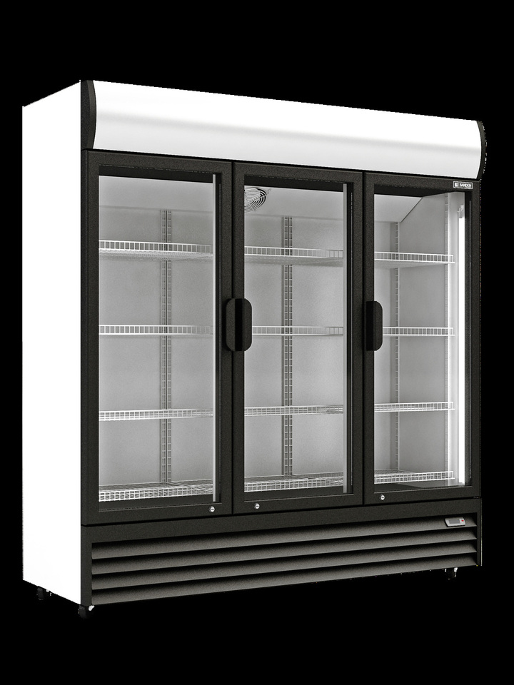 ICG-1500H,220-240V/50Hz, CLASS C
