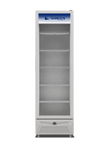 Sanden Intercool Μονόπορτο Ψυγείο SPB-0405 (400lts)