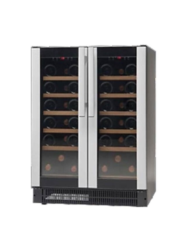 W38,220-240V/50Hz, CLASS A