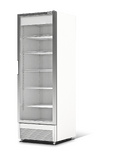 Sanden Intercool Single Door Cooler SPE-0700 (700lts)