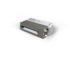 Sendo Multi Split DUCT 12.000 btu