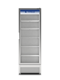 Sanden Intercool Single Door Cooler SPE-0700 (700lts)
