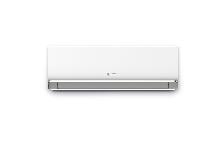 Sendo Hermes 3 SND-18HRS3-ID / SND-18HRS3-OD Κλιματιστικό Inverter 18000 BTU A++/A+++ R32 με WiFi