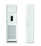 SENDO ATHENA SFSU-60ATH2 Ντουλάπα 60.000 btu