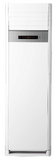 SENDO HESTIA SFSU-48HST2 Ντουλάπα  48.000 btu