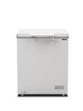 Intercool Καταψύκτης Μπαούλο 155lts