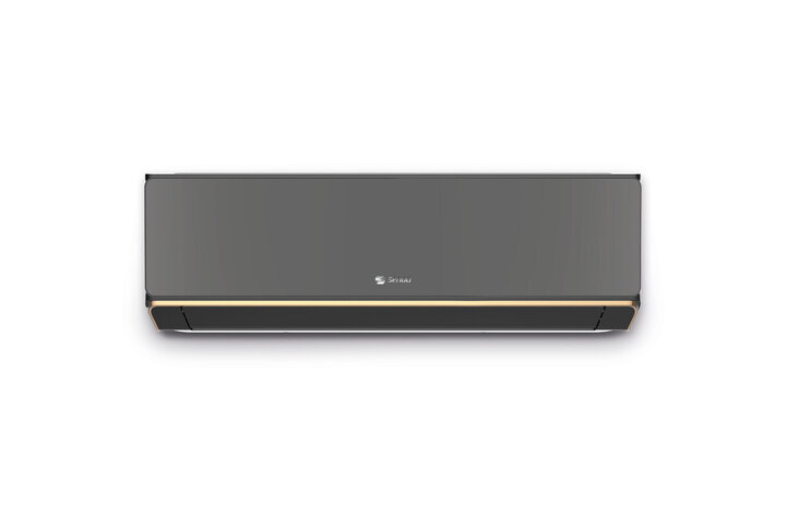 Sendo Hermes Gold SND-18HRSB2-ID / SND-18HRSB2-OD Κλιματιστικό Inverter 18000 BTU A++/A+++ R32 με WiFi