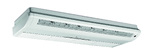 Sendo Multi Split CEILING & FLOOR 12.000 btu