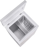 Intercool Καταψύκτης Μπαούλο 142lt SFH-0150 Π62.5 x Β55.9 x Υ85.4 cm