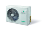 Sendo Multi Split Outdoor 18.000 btu