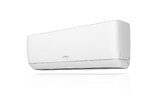 Sendo Aeolos 3 SND-12ALSI3-ID/SND-12ALSI3-OD Κλιματιστικό Inverter 12000 BTU A++/A+++ R32 με WiFi