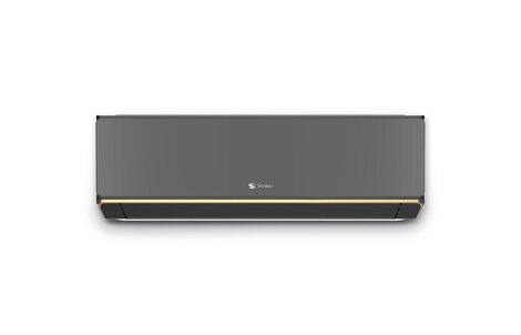 Sendo Hermes Gold SND-24HRSB2-ID / SND-24HRSB2-OD Κλιματιστικό Inverter 24000 BTU A++/A+++ R32 με WiFi