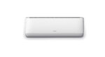 Sendo Aeolos 3 SND-09ALSI3-ID/SND-09ALSI3-OD Κλιματιστικό Inverter 9000 BTU A++/A+++ R32 με WiFi