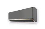 Sendo Hermes Gold HRSB3 Κλιματιστικό Inverter 18000 BTU A++/A+++ με WiFi Εσωτερικές Διαστάσεις(mm): 936x221x316 Εξωτερικές Διαστάσεις(mm): 785x300x555