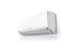 Sendo Hermes 3 SND-18HRS3-ID / SND-18HRS3-OD Κλιματιστικό Inverter 18000 BTU A++/A+++ R32 με WiFi