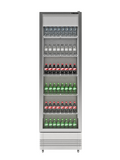 Sanden Intercool Μονόπορτο Ψυγείο SPB-0505 (500lts)