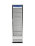 Sanden Intercool Μονόπορτο Ψυγείο SPE-0500 (500lts)