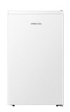 Intercool SDC-095WS Mini Bar 94lt Υ84.2xΠ47.5xΒ44.8εκ. Λευκό