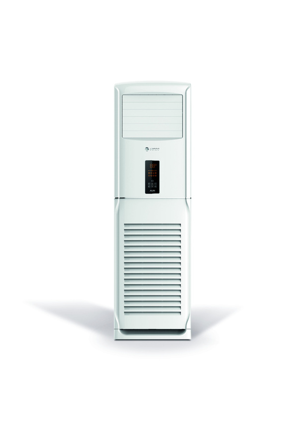 SENDO ATHENA SFSU-60ATH2 Ντουλάπα 60.000 btu