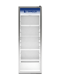 Sanden Intercool Single Door Cooler SPK-0355 (300lts)